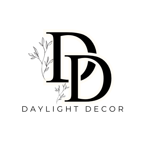 Daylight Decor